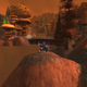 Illustration for article titled emWorld of Warcraft/em, Then And Now